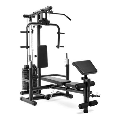 JSD854 Home Gym